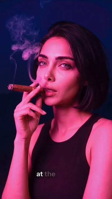 پست اینستاگرام DbJH6XJiE3O