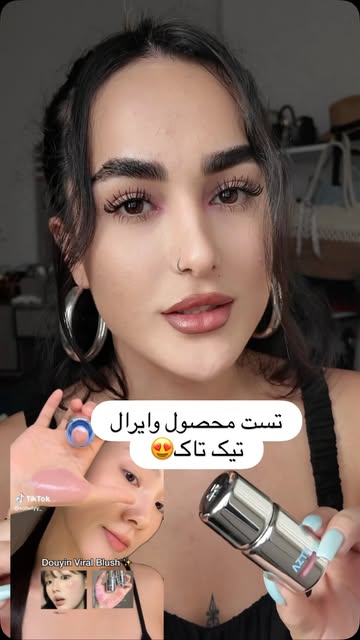Instagram post DbJHcZpsaxa