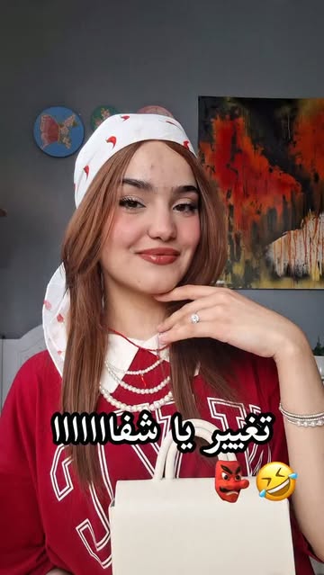 پست اینستاگرام DbJL3nYMApw