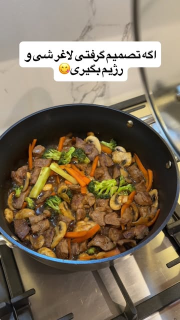 پست اینستاگرام DbJLFZLNo2X