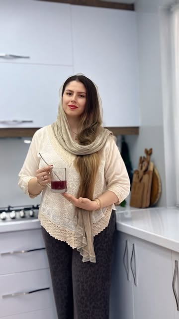 پست اینستاگرام DbJLnoRqNRL