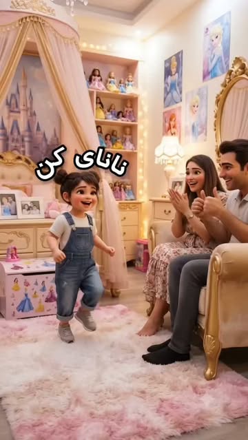 پست اینستاگرام DbJLzwxMh4N