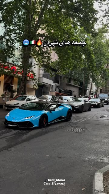 پست اینستاگرام DbJO4btq1_L