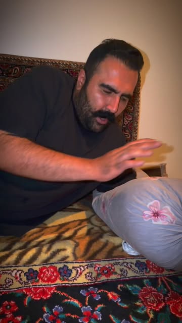 پست اینستاگرام DbJOujyNQjk