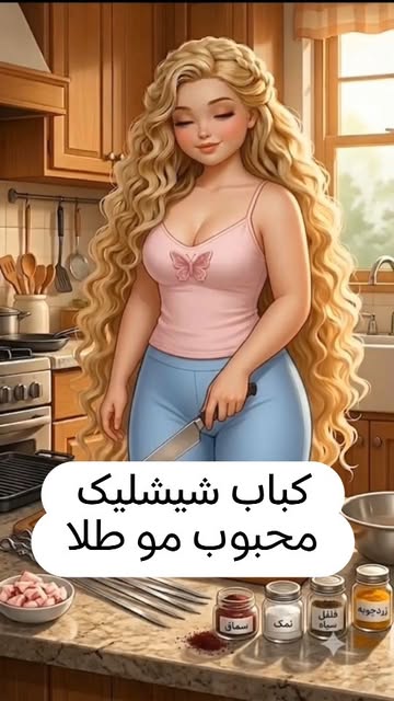 پست اینستاگرام DbJTYxrIGDz