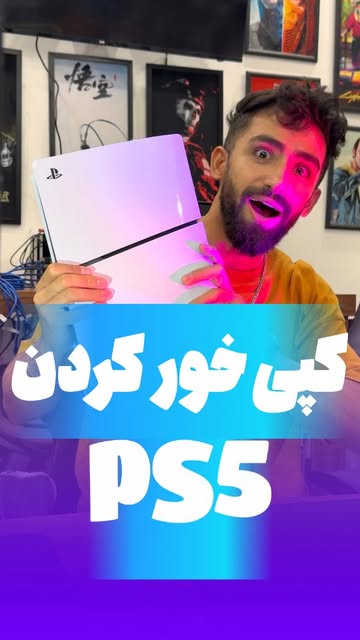 پست اینستاگرام DbJXwdxv2DB