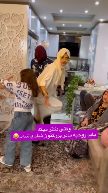 پست اینستاگرام DbJcEy8RlnX
