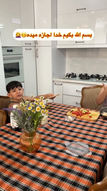 پست اینستاگرام DbJcsTeNV16