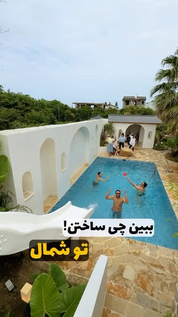 پست اینستاگرام DbK2N37gMxt