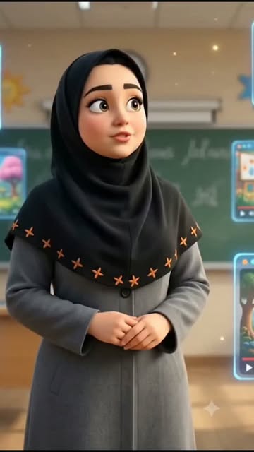پست اینستاگرام DbK5W0iIN4V