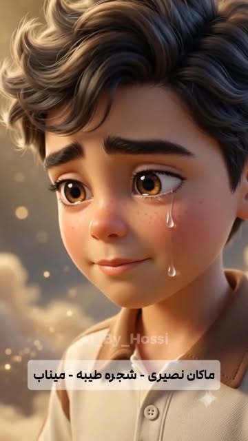 پست اینستاگرام DbK7xfqzkGj