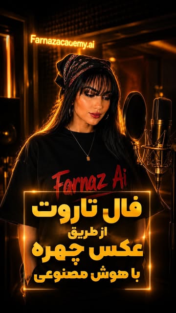 پست اینستاگرام DbK8STbxK2q