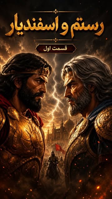 پست اینستاگرام DbKnKJCIBxT