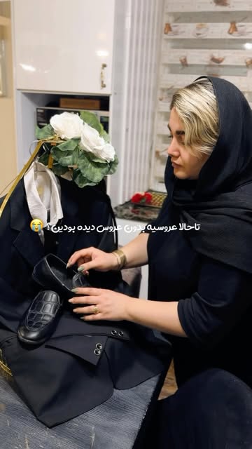 پست اینستاگرام DbKrUtaNo91