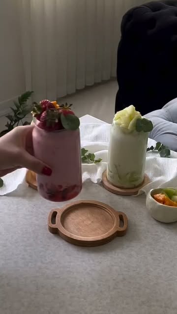 پست اینستاگرام DbKy_w5obIG
