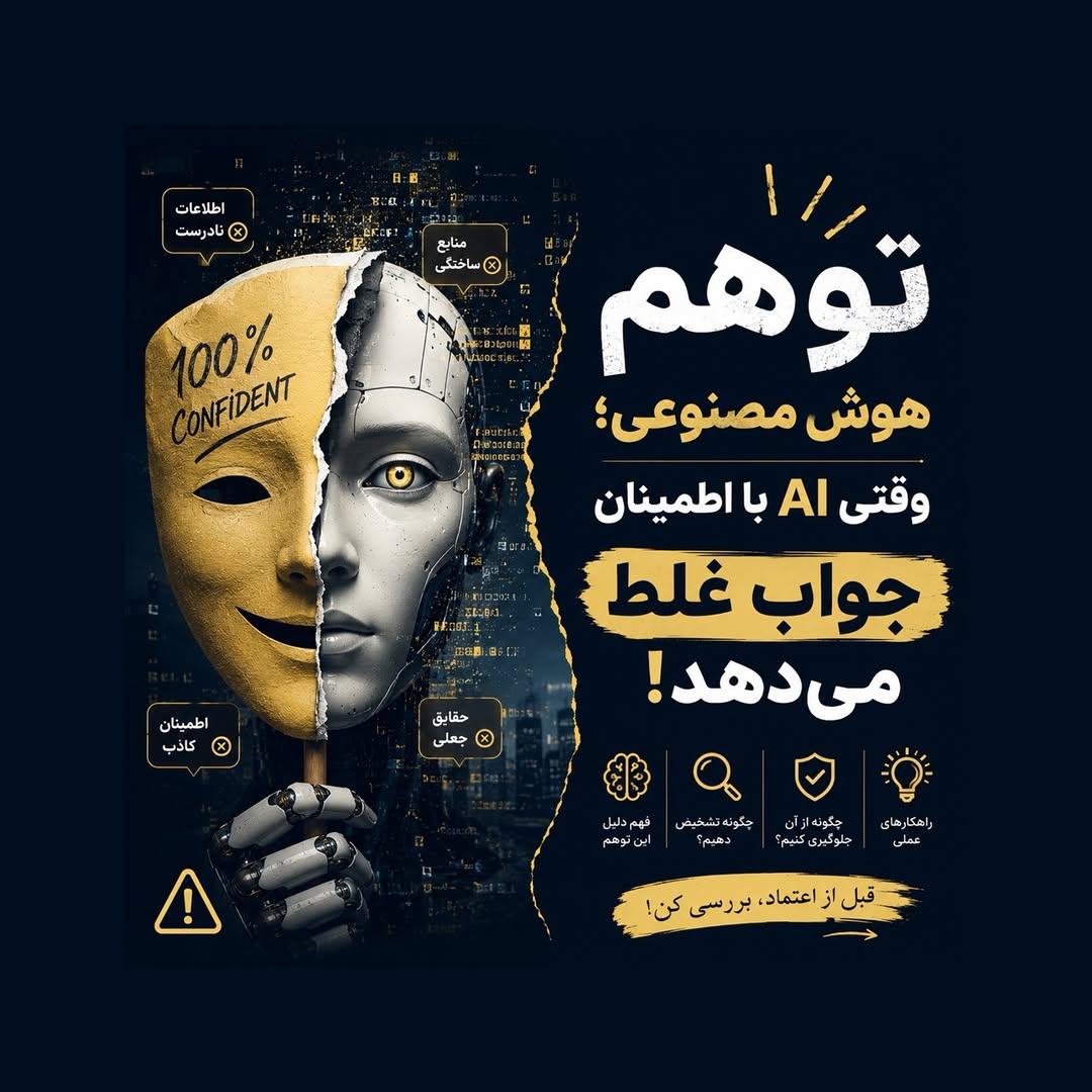 پست اینستاگرام DbL0gzICA-L