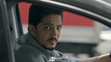 پست اینستاگرام DbL3BsER0Ed