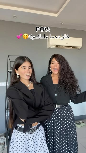 پست اینستاگرام DbL3FwHI7hr