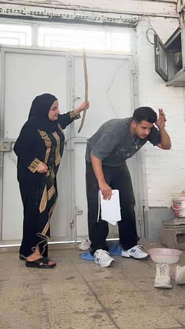 پست اینستاگرام DbL42UKIEsS