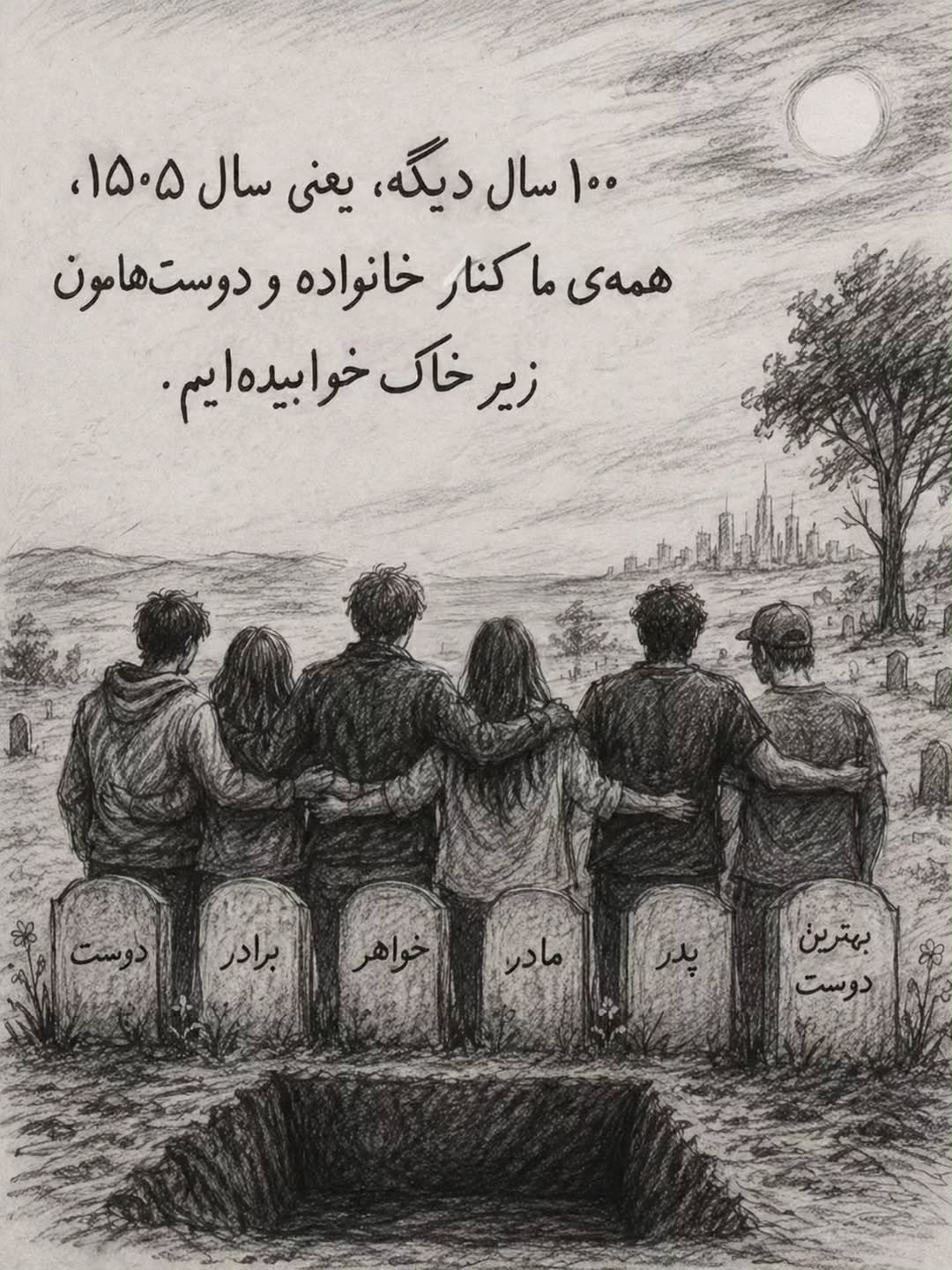 پست اینستاگرام DbL4CEmDQvE