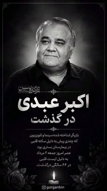 پست اینستاگرام DbL4pTPoqpF