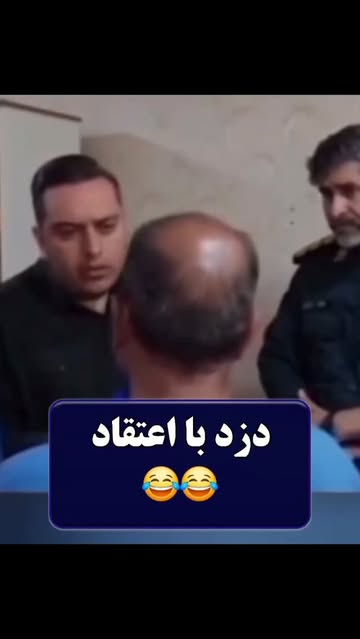 پست اینستاگرام DbL4xsYM3wI