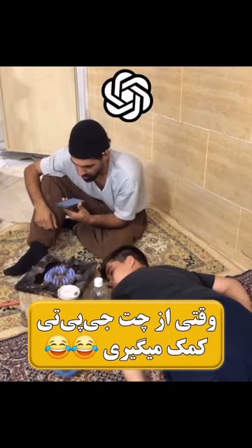 پست اینستاگرام DbL6L2WOCMN