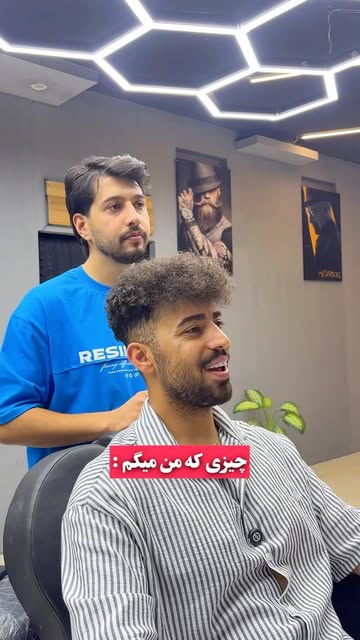 پست اینستاگرام DbLC_SMgALJ