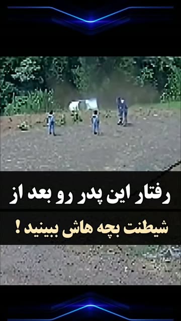 پست اینستاگرام DbLD9-do6ly