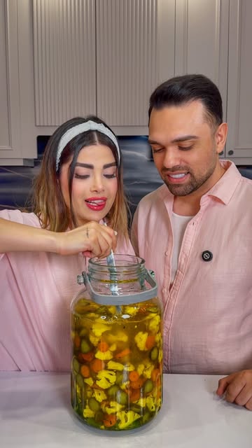 پست اینستاگرام DbLETDfA4wQ