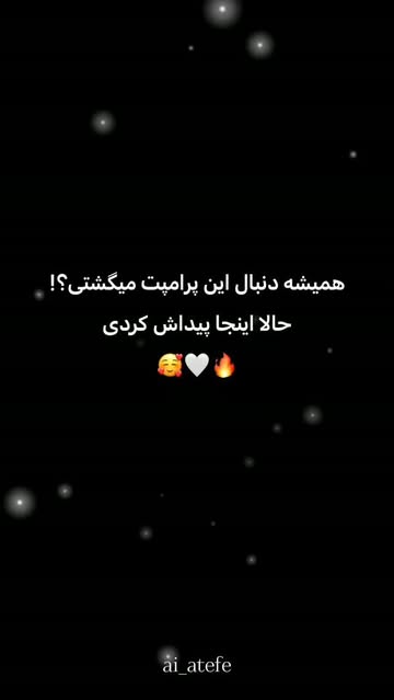 پست اینستاگرام DbLItP3uy9a