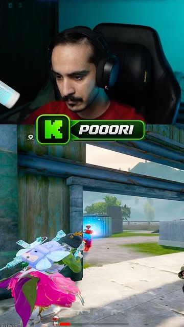 پست اینستاگرام DbLItSGM0eW