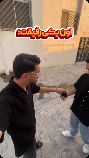 پست اینستاگرام DbLTFOjsUCY