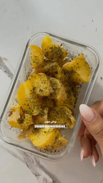 پست اینستاگرام DbLTfvlo73f