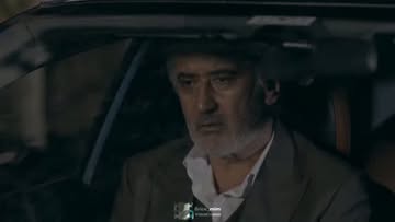 پست اینستاگرام DbLXu33tPhS