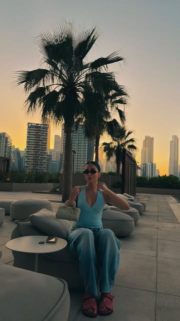 Instagram post DbLbDIysaVS
