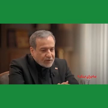 پست اینستاگرام DbLhSA9o6zs