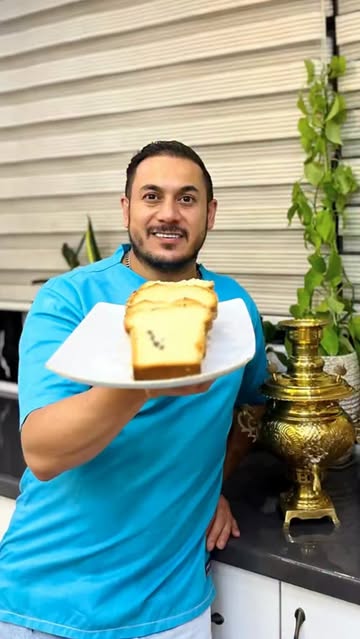 پست اینستاگرام DbLkau9IOqh