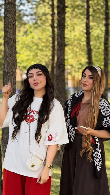 پست اینستاگرام DbLl5Erod4o