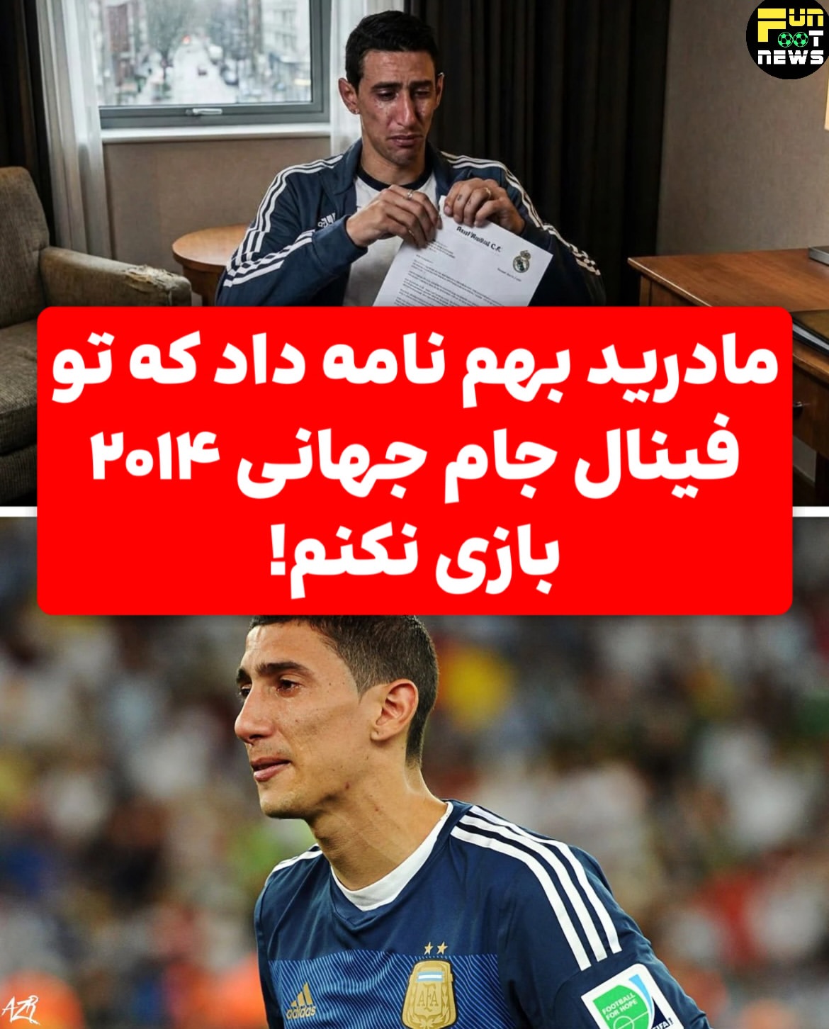 پست اینستاگرام DbLo6VwjBBA