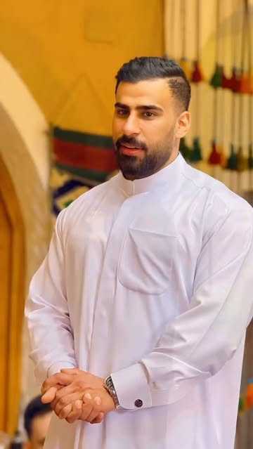 پست اینستاگرام DbLoaUOo0lD