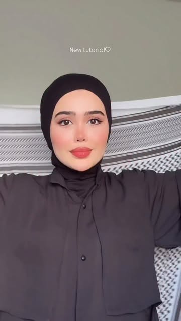 پست اینستاگرام DbLopSnR58S