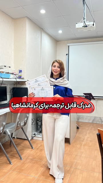 پست اینستاگرام DbLqmixNhr1