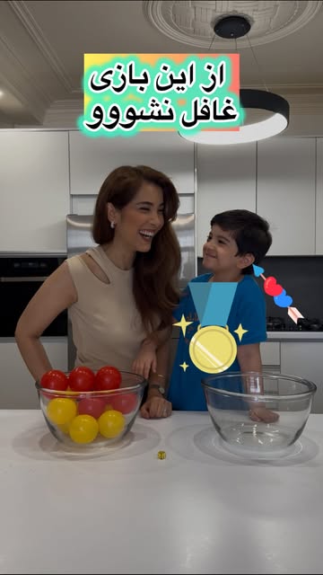 پست اینستاگرام DbLt2DBo7pa