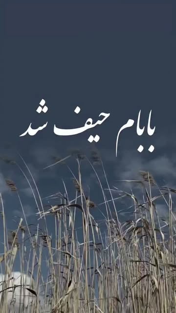 پست اینستاگرام DbLw42SMrZP