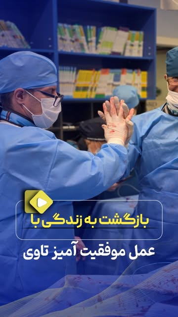 پست اینستاگرام DbLx-1porEE