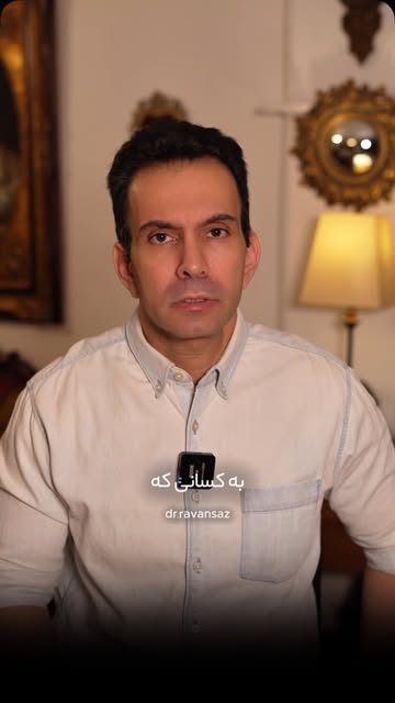 پست اینستاگرام DbLx5sytvKd