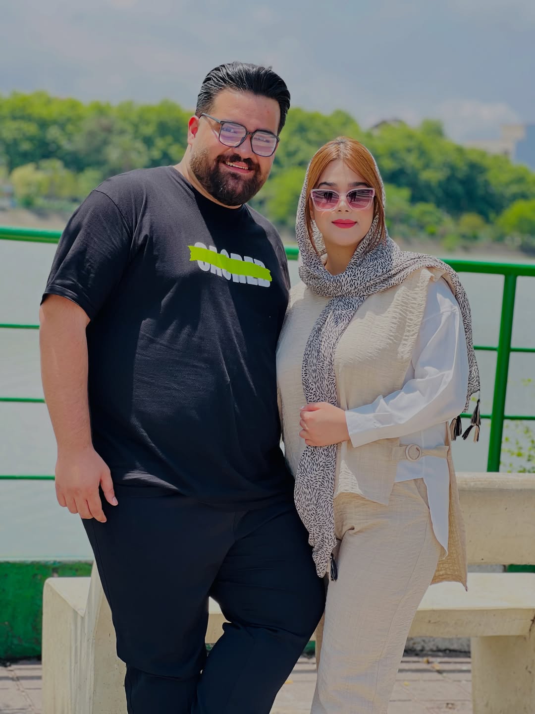 پست اینستاگرام DbMBIIsKC9X