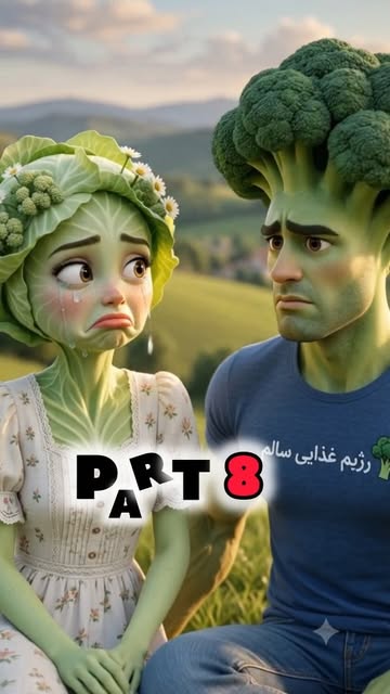پست اینستاگرام DbMDJopRdXT