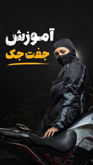 پست اینستاگرام DbMDxADOGaN